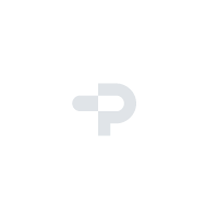 plpf placeholder